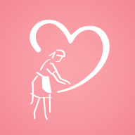 阿姨來了(家政服務(wù)平臺(tái))