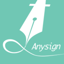 協(xié)同簽名app