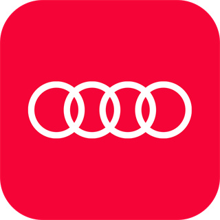 一汽奧迪最新app