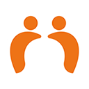 老來網退休職工認證軟件