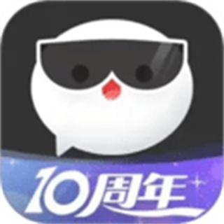 名人朋友圈新版