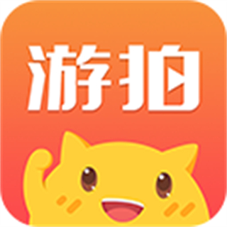 游拍直播手機版