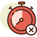 戒手機(jī)軟件