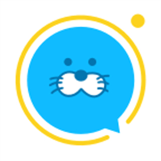 進(jìn)圈(吃:雞社交)