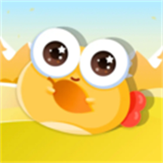 音對語聊最新版本更新