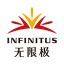 無限極中國三網(wǎng)合一