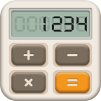 計(jì)算器+最新版