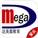 達(dá)美嘉家長端