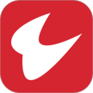 通達(dá)信app手機(jī)版