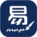 易制地圖手機(jī)版