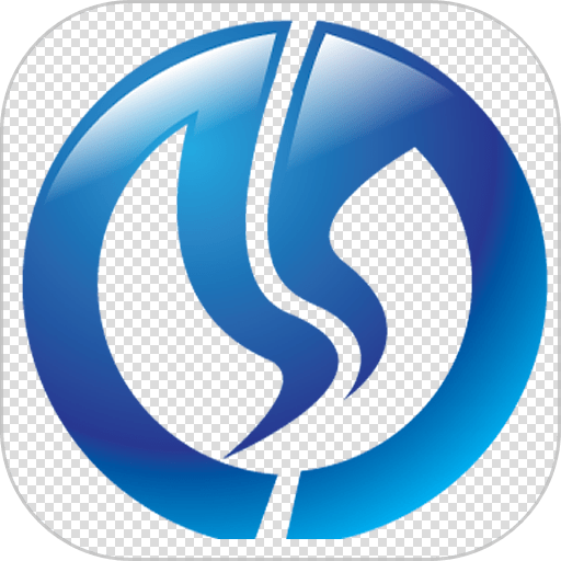 船貨通手機(jī)版本