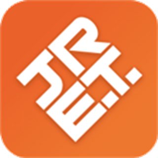 特種在線官方版