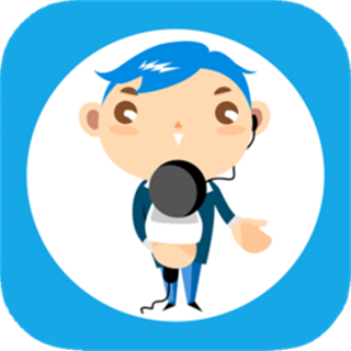 學(xué)好普通話