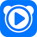 百度影音播放器2025(百度視頻)