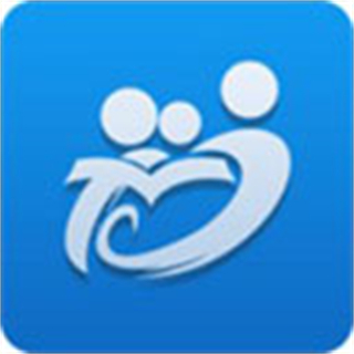 幸福路家庭教育app