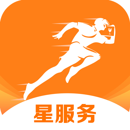 跑腿快車外賣app