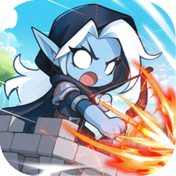 坠落守望者无限钻石版