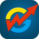 大智慧手機(jī)炒股證券股票軟件