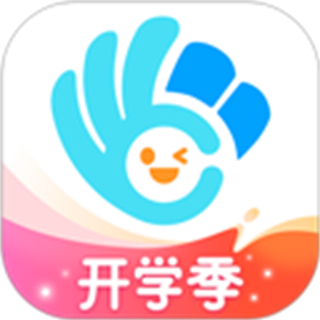 幼師貝殼幼兒園教案課件PPT