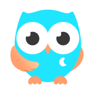 測測星座手機版