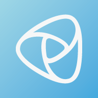 美攝手機(jī)版