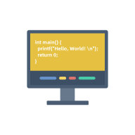 编程小之最新版