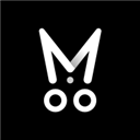 剪輯貓手機版(cutter kitty)