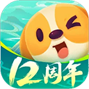 撈月狗最新版本