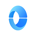 華為榮耀智慧空間