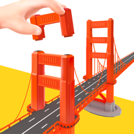 pocket world 3d最新版