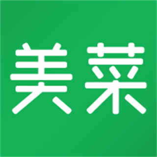 美菜網(wǎng)配送app(美菜商城)