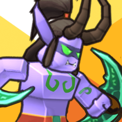 塔防精灵无限钻石版