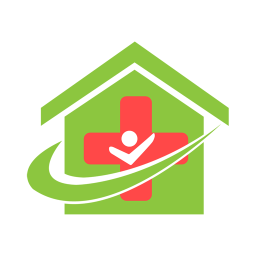 九州優(yōu)護(hù)服務(wù)平臺(tái)