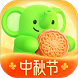 美團(tuán)買菜騎手版