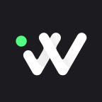 趣動WillGo手機版