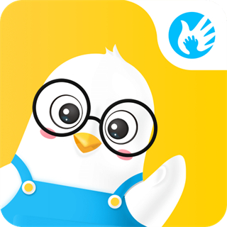 掌通家園app幼兒園