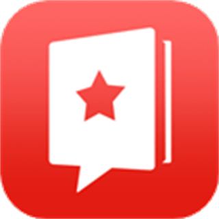 網(wǎng)上老年大學直播課