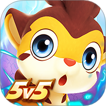 尋靈大冒險(xiǎn)手游