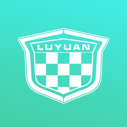 綠源智能系統(tǒng)app