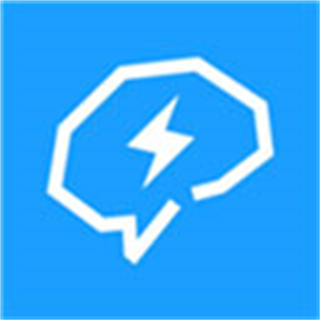 未來之光app安卓版