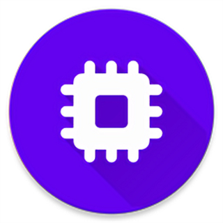 libchecker最新app(應用架構(gòu)查看)