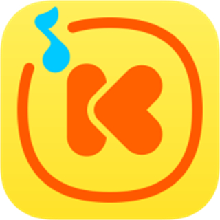 2025酷我音樂車載版最新版