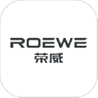 榮威rx5手機遠程控制(上汽榮威)