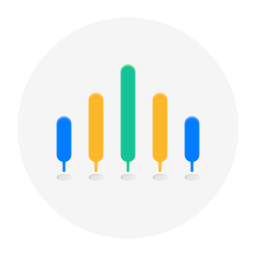 智慧樹網(wǎng)手機軟件