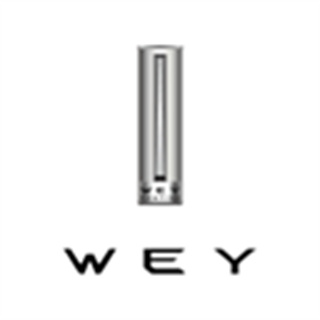 WEY智享互聯(lián)