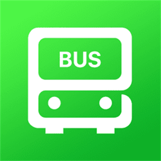 易交通app(易公交)