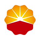 中油e學(xué)app官方版