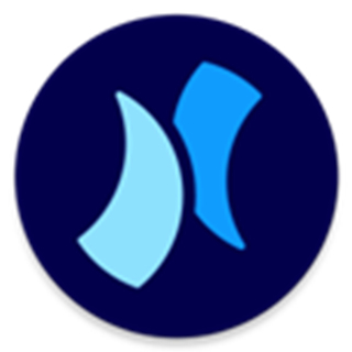 niagara launcher安卓版