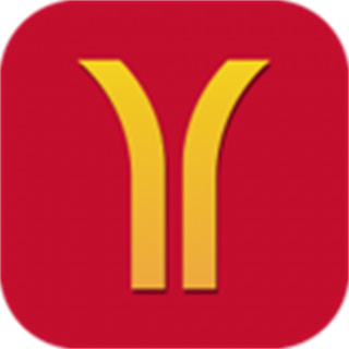 廣州地鐵app乘車碼