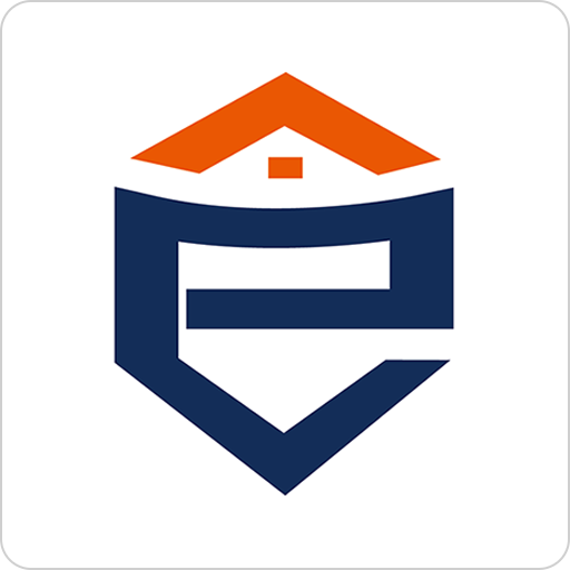 e家安手機(jī)開門軟件